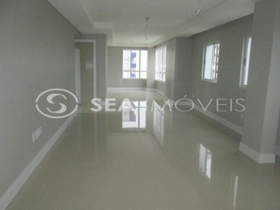 Imagem Apartamento com 3 Quartos à Venda, 136 m² em Barra Sul - Balneário Camboriú