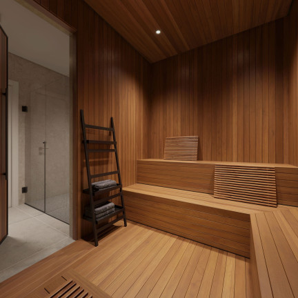 Imagem Apartamento com 4 Quartos à Venda, 166 m² em Perequê - Porto Belo Imagem Apartamento com 4 Quartos à Venda, 166 m² em Perequê - Porto Belo