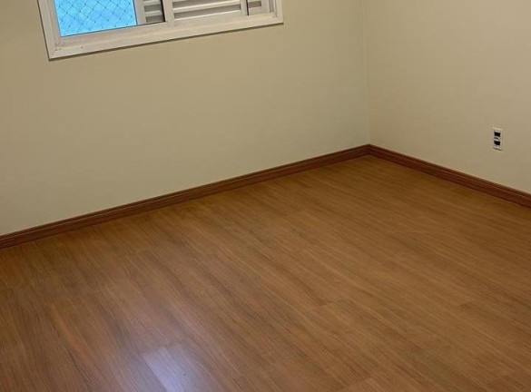 Imagem Apartamento com 2 Quartos à Venda, 70 m² em Jardim Do Mar - São Bernardo Do Campo Imagem Apartamento com 2 Quartos à Venda, 70 m² em Jardim Do Mar - São Bernardo Do Campo