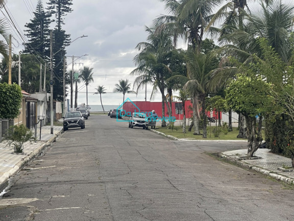 Imagem Casa com 3 Quartos à Venda, 150 m² em Flórida - Praia Grande Imagem Casa com 3 Quartos à Venda, 150 m² em Flórida - Praia Grande