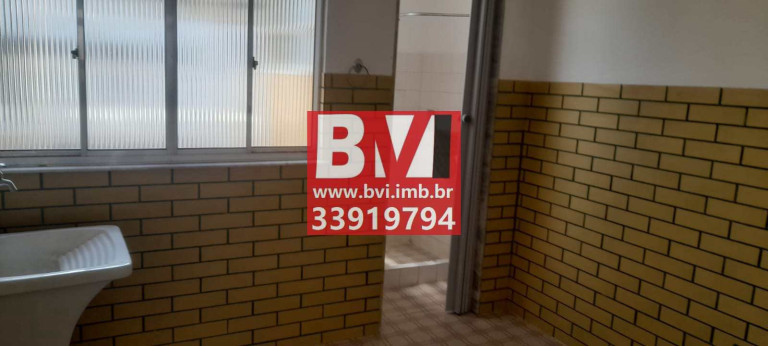 Imagem Apartamento com 3 Quartos à Venda, 105 m² em Vila Da Penha - Rio De Janeiro Imagem Apartamento com 3 Quartos à Venda, 105 m² em Vila Da Penha - Rio De Janeiro
