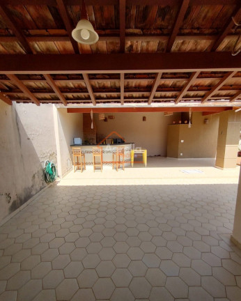 Imagem Casa com 3 Quartos à Venda, 124 m² em Bairro Getulio Vargas - Mogi Mirim Imagem Casa com 3 Quartos à Venda, 124 m² em Bairro Getulio Vargas - Mogi Mirim