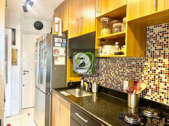 Imagem Apartamento com 3 Quartos à Venda, 85 m² em Vila Romana - São Paulo Imagem Apartamento com 3 Quartos à Venda, 85 m² em Vila Romana - São Paulo