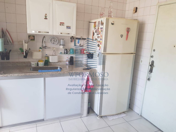 Imagem Apartamento com 2 Quartos à Venda, 76 m² em Vila Isabel - Rio De Janeiro Imagem Apartamento com 2 Quartos à Venda, 76 m² em Vila Isabel - Rio De Janeiro