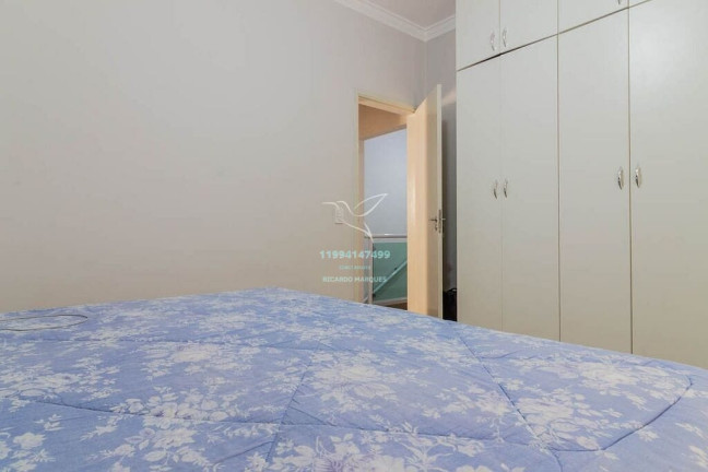 Imagem Casa com 3 Quartos à Venda, 120 m² em Mooca - São Paulo Imagem Casa com 3 Quartos à Venda, 120 m² em Mooca - São Paulo