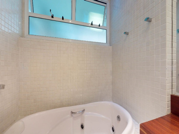 Imagem Apartamento com 3 Quartos à Venda, em Bela Vista - São Paulo Imagem Apartamento com 3 Quartos à Venda, em Bela Vista - São Paulo
