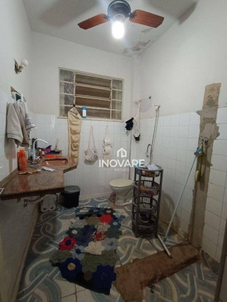Imagem Casa com 3 Quartos à Venda, 159 m² em Vila De Furnas - Itumbiara