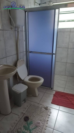 Imagem Chácara com 3 Quartos à Venda, 20.000 m² em Viamão Imagem Chácara com 3 Quartos à Venda, 20.000 m² em Viamão