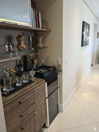 Imagem Apartamento com 2 Quartos à Venda, 107 m² em Pirituba - São Paulo Imagem Apartamento com 2 Quartos à Venda, 107 m² em Pirituba - São Paulo