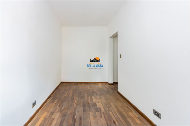 Imagem Casa com 4 Quartos à Venda,  em Saúde - São Paulo