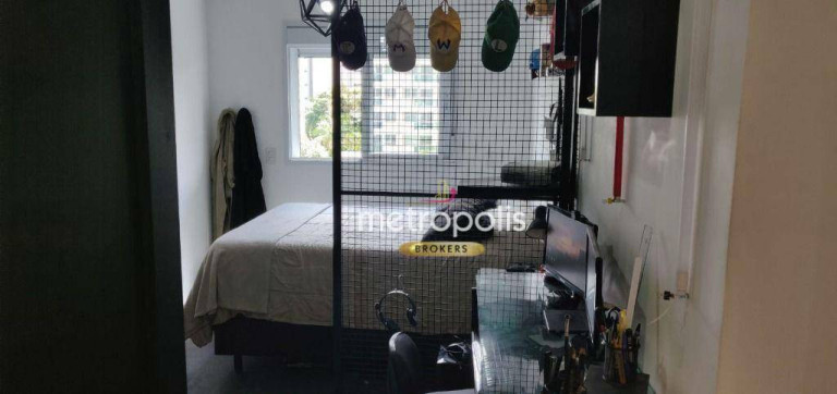 Imagem Apartamento com 1 Quarto à Venda ou Locação, 74 m² em Aclimação - São Paulo Imagem Apartamento com 1 Quarto à Venda ou Locação, 74 m² em Aclimação - São Paulo