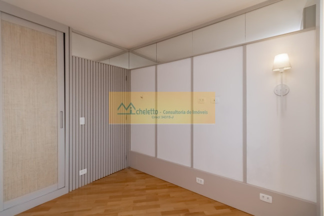 Imagem Apartamento com 3 Quartos à Venda, 128 m² em Vila Clementino - São Paulo Imagem Apartamento com 3 Quartos à Venda, 128 m² em Vila Clementino - São Paulo