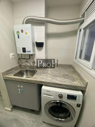 Imagem Apartamento com 3 Quartos à Venda, 70 m² em Campestre - Santo André Imagem Apartamento com 3 Quartos à Venda, 70 m² em Campestre - Santo André