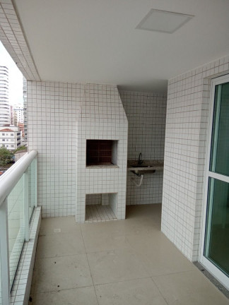 Imagem Apartamento com 2 Quartos à Venda, 94 m² em Vila Tupi - Praia Grande Imagem Apartamento com 2 Quartos à Venda, 94 m² em Vila Tupi - Praia Grande