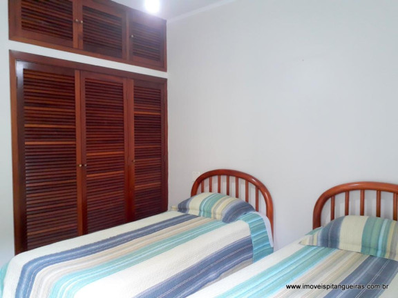 Imagem Apartamento com 3 Quartos à Venda ou Locação, 170 m² em Pitangueiras - Guarujá Imagem Apartamento com 3 Quartos à Venda ou Locação, 170 m² em Pitangueiras - Guarujá