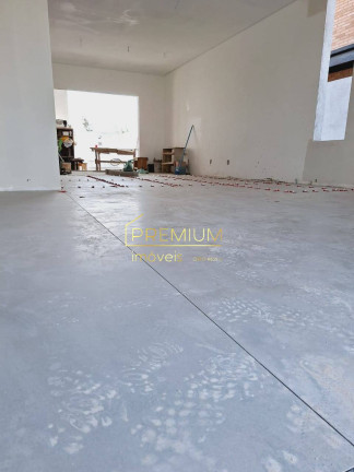 Imagem Casa com 3 Quartos à Venda, 164 m² em Jardim Primavera - Itupeva Imagem Casa com 3 Quartos à Venda, 164 m² em Jardim Primavera - Itupeva