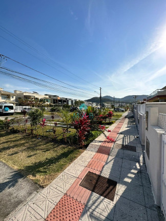Imagem Sobrado com 2 Quartos à Venda, 96 m² em Ingleses Do Rio Vermelho - Florianópolis Imagem Sobrado com 2 Quartos à Venda, 96 m² em Ingleses Do Rio Vermelho - Florianópolis