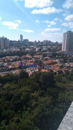 Imagem Apartamento com 3 Quartos à Venda, 110 m² em Jardim Ana Maria - Jundiaí