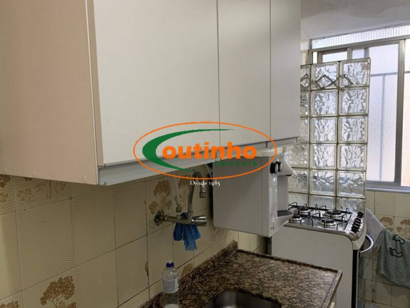 Imagem Apartamento com 2 Quartos à Venda, 75 m² em Maracanã - Rio De Janeiro Imagem Apartamento com 2 Quartos à Venda, 75 m² em Maracanã - Rio De Janeiro
