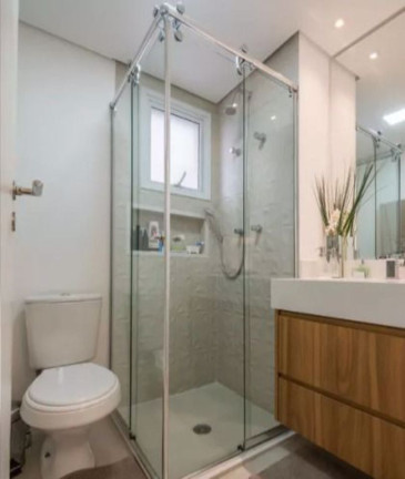 Imagem Apartamento com 2 Quartos à Venda, 92 m² em Santo Amaro - São Paulo Imagem Apartamento com 2 Quartos à Venda, 92 m² em Santo Amaro - São Paulo