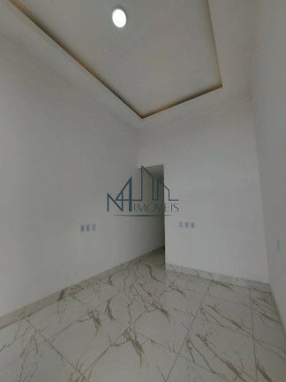 Imagem Casa com 3 Quartos à Venda, 180 m² em Setor Conde Dos Arcos Complemento - Aparecida De Goiânia