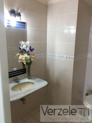 Imagem Apartamento com 4 Quartos para Temporada, 390 m² em Centro - Balneário Camboriú Imagem Apartamento com 4 Quartos para Temporada, 390 m² em Centro - Balneário Camboriú