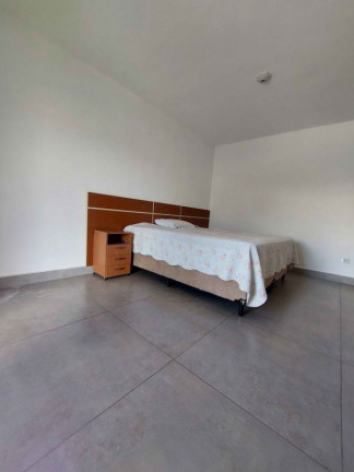 Imagem Sobrado com 3 Quartos à Venda, 159 m² em Loteamento Residencial Vale Das Flores - Tremembé