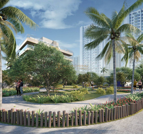 Imagem Apartamento com 3 Quartos à Venda, 243 m² em Barra Da Tijuca - Rio De Janeiro Imagem Apartamento com 3 Quartos à Venda, 243 m² em Barra Da Tijuca - Rio De Janeiro