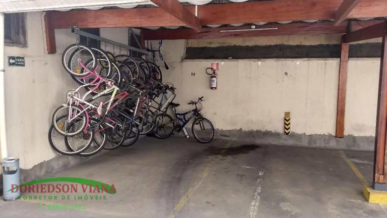 Imagem Apartamento com 2 Quartos à Venda, 64 m² em Macedo - Guarulhos