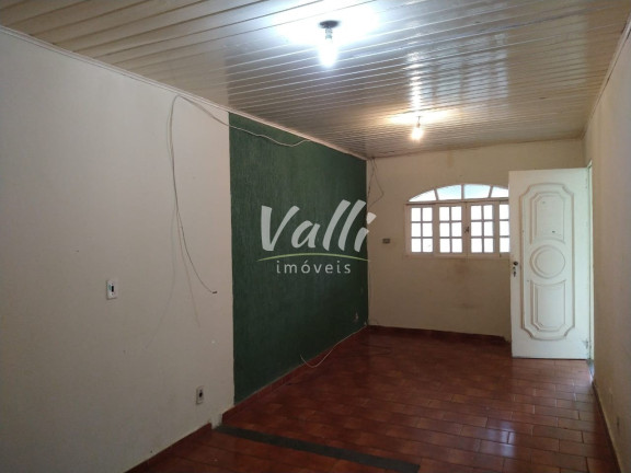 Imagem Casa com 2 Quartos à Venda, 120 m² em Parque Da Liberdade - Americana Imagem Casa com 2 Quartos à Venda, 120 m² em Parque Da Liberdade - Americana
