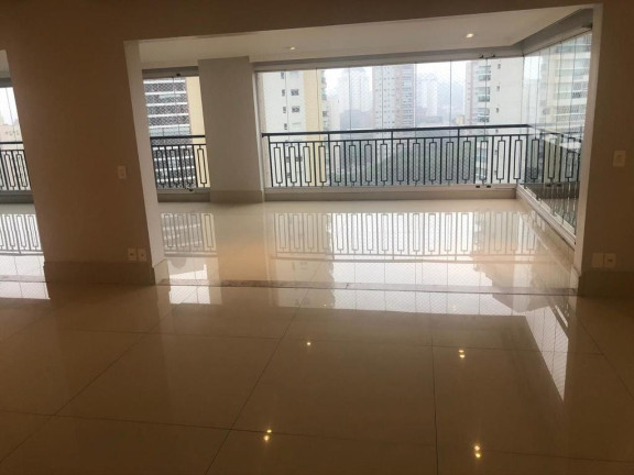 Imagem Apartamento com 3 Quartos à Venda, 250 m² em Vila Mariana - São Paulo Imagem Apartamento com 3 Quartos à Venda, 250 m² em Vila Mariana - São Paulo