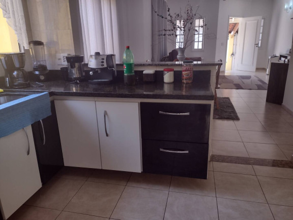 Imagem Casa com 3 Quartos à Venda, em Nova Caieiras - Caieiras Imagem Casa com 3 Quartos à Venda, em Nova Caieiras - Caieiras