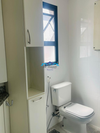 Imagem Apartamento com 1 Quarto à Venda, 45 m² em Vila Olímpia - São Paulo
