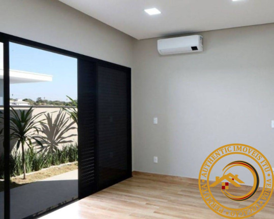 Imagem Casa com 3 Quartos à Venda, em Brasil - Itu Imagem Casa com 3 Quartos à Venda, em Brasil - Itu