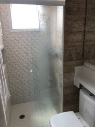 Imagem Apartamento com 2 Quartos à Venda, 70 m² em Vila Mariana - São Paulo