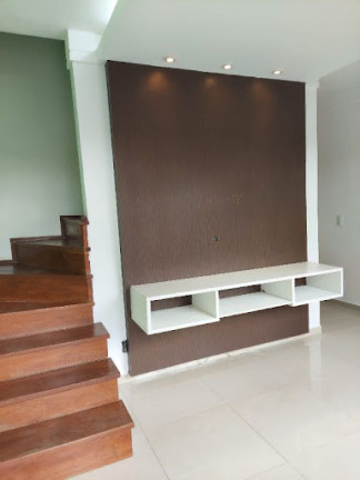 Imagem Casa com 2 Quartos à Venda, 74 m² em Condomínio Vila Itália - Vinhedo Imagem Casa com 2 Quartos à Venda, 74 m² em Condomínio Vila Itália - Vinhedo