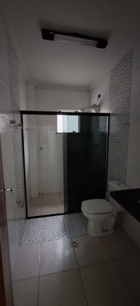 Imagem Casa com 3 Quartos à Venda, 365 m² em Santa Terezinha - Fazenda Rio Grande