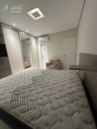 Imagem Apartamento com 1 Quarto para Alugar, 69 m² em Aparecida - Santos Imagem Apartamento com 1 Quarto para Alugar, 69 m² em Aparecida - Santos