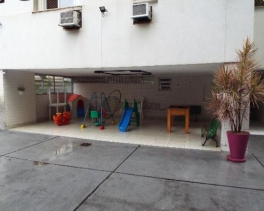 Imagem Imóvel com 2 Quartos à Venda, 76 m² em Ingá - Niterói