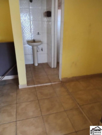 Imagem Casa com 3 Quartos à Venda, 220 m² em Vila Nhocune - São Paulo Imagem Casa com 3 Quartos à Venda, 220 m² em Vila Nhocune - São Paulo