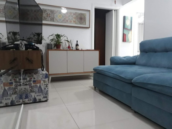Imagem Apartamento com 2 Quartos à Venda, 58 m² em Brás - São Paulo Imagem Apartamento com 2 Quartos à Venda, 58 m² em Brás - São Paulo