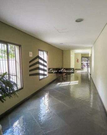 Imagem Apartamento com 1 Quarto à Venda, 44 m² em Vila Olímpia - São Paulo Imagem Apartamento com 1 Quarto à Venda, 44 m² em Vila Olímpia - São Paulo