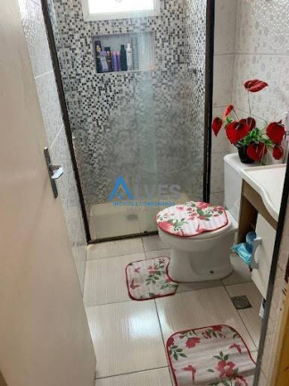 Imagem Apartamento com 2 Quartos à Venda, em Santa Terezinha - São Bernardo Do Campo Imagem Apartamento com 2 Quartos à Venda, em Santa Terezinha - São Bernardo Do Campo