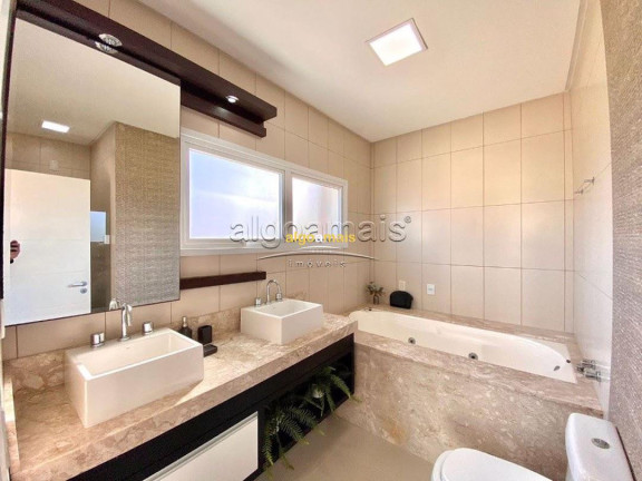 Imagem Casa com 5 Quartos à Venda, 340 m² em Condominio Velas Da Marina - Capão Da Canoa Imagem Casa com 5 Quartos à Venda, 340 m² em Condominio Velas Da Marina - Capão Da Canoa