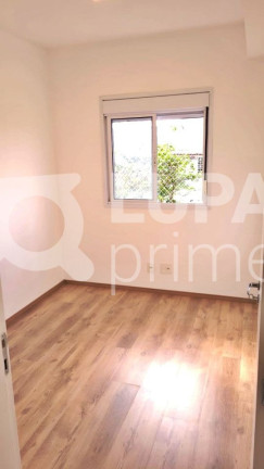Imagem Apartamento com 2 Quartos à Venda, 55 m² em Vila Maria Alta - São Paulo Imagem Apartamento com 2 Quartos à Venda, 55 m² em Vila Maria Alta - São Paulo