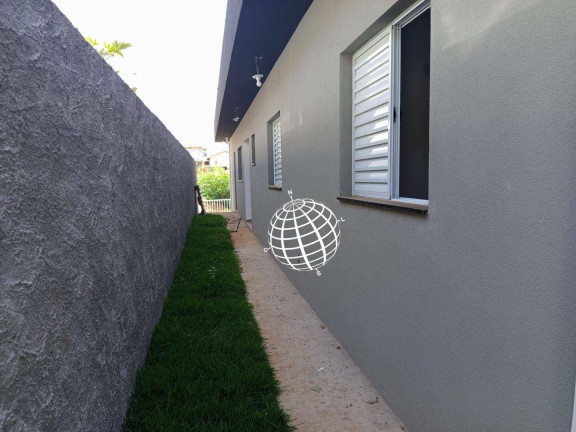 Imagem Casa com 2 Quartos à Venda, 58 m² em Vila Santa Helena - Atibaia Imagem Casa com 2 Quartos à Venda, 58 m² em Vila Santa Helena - Atibaia