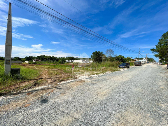 Imagem Terreno à Venda, 324 m² em Itacolomi - Balneário Piçarras Imagem Terreno à Venda, 324 m² em Itacolomi - Balneário Piçarras