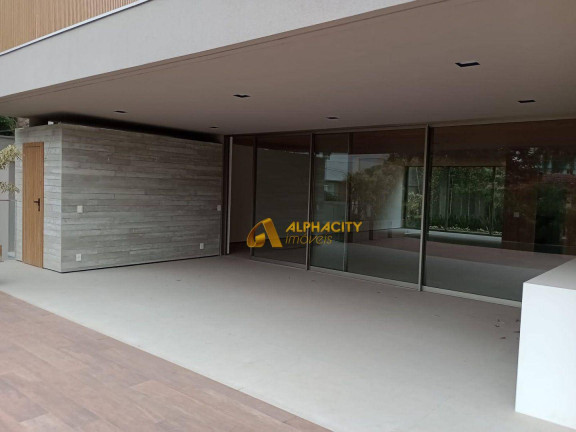 Imagem Casa com 4 Quartos à Venda, 622 m² em Alphaville 01 - Barueri Imagem Casa com 4 Quartos à Venda, 622 m² em Alphaville 01 - Barueri