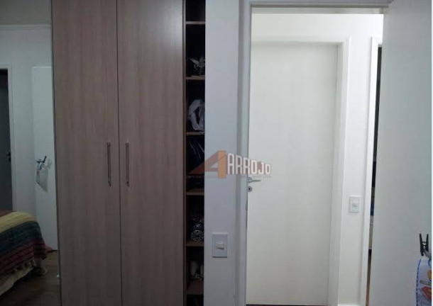 Imagem Apartamento com 3 Quartos à Venda, 72 m² em Vila Esperança - São Paulo Imagem Apartamento com 3 Quartos à Venda, 72 m² em Vila Esperança - São Paulo