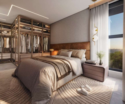 Imagem Casa com 3 Quartos à Venda, 145 m² em Medeiros - Jundiaí Imagem Casa com 3 Quartos à Venda, 145 m² em Medeiros - Jundiaí